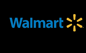 Walmart