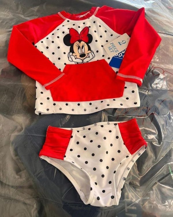Trendy Kids Clothes - Image 10