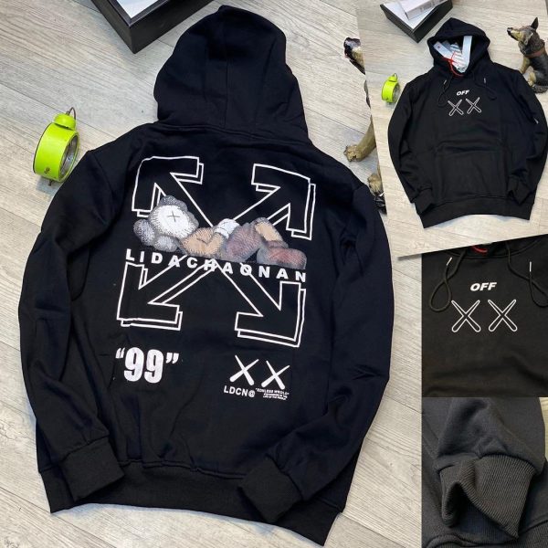 Hoodies Pallets