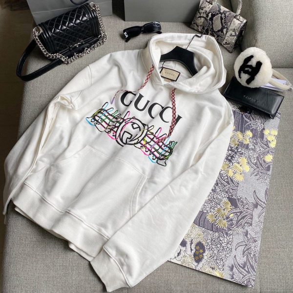 Hoodies Pallets - Image 4