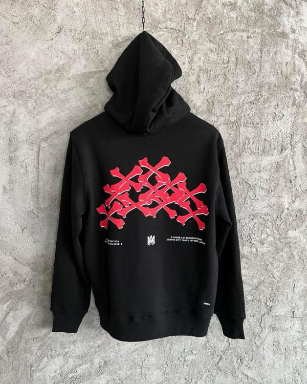 Hoodies Pallets - Image 5