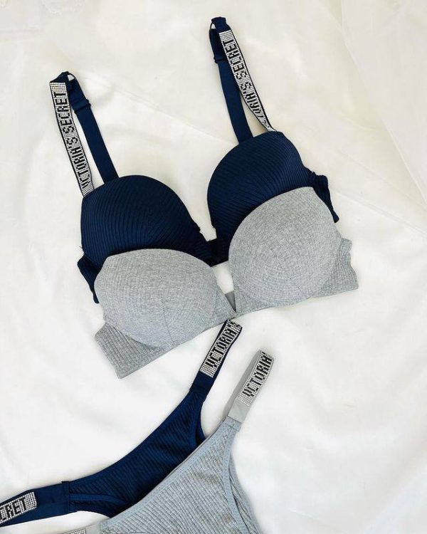 Wholesale Victorias Secret Underwear Pallet - Image 3