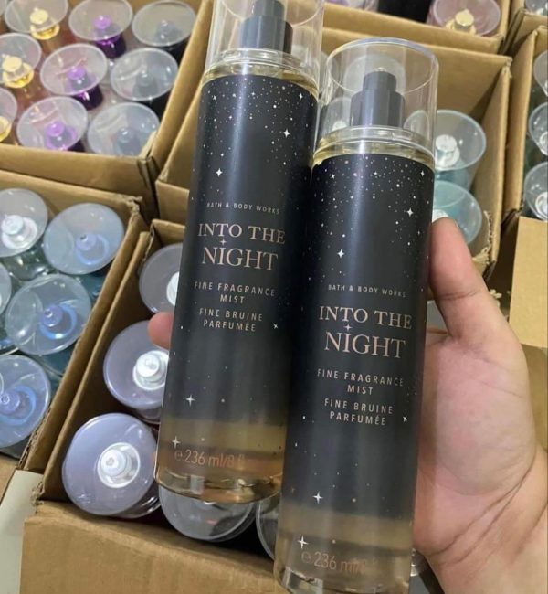 Victorias Secret Wholesale Perfume Pallet