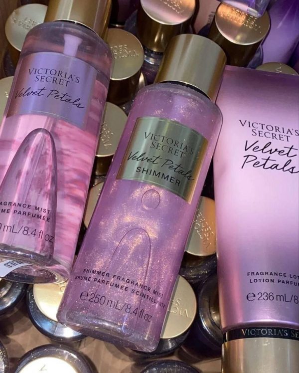 Victoria's Secret Wholesale Perfume Pallet - Image 6