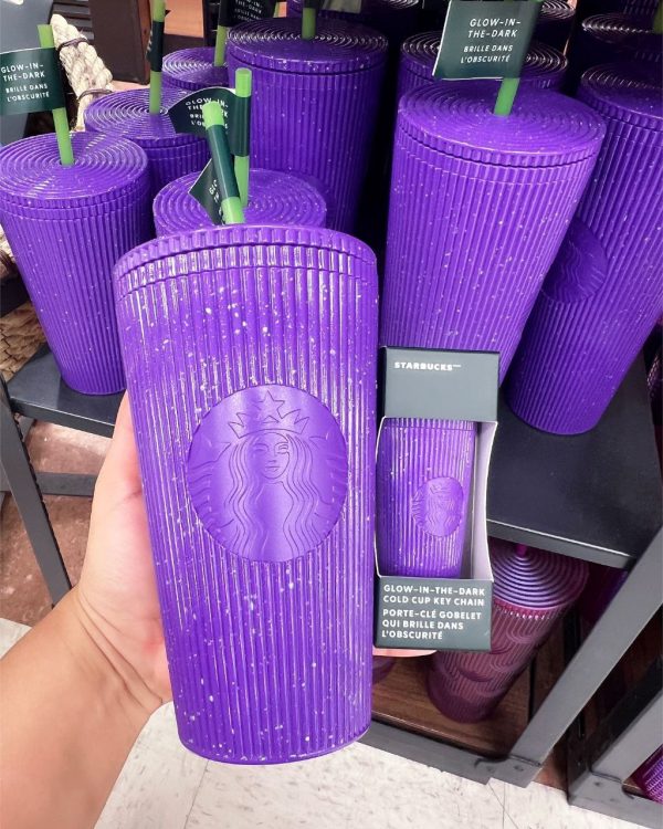 Mixed Tumblers Wholesale Pallet - Image 5
