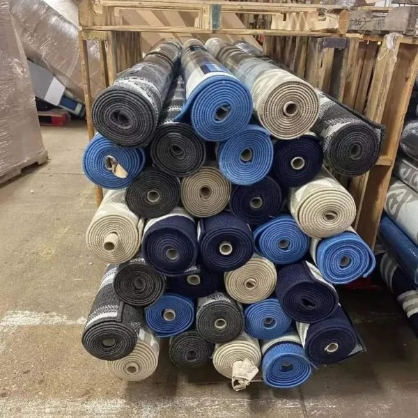 Wholesale Rugs Carpet Pallet - Image 2