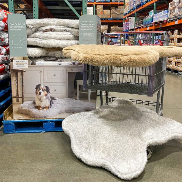 Wholesale Rugs Carpet Pallet - Image 4