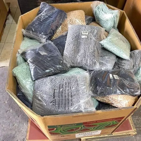 Wholesale Rugs Carpet Pallet - Image 5