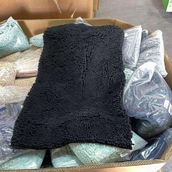 Wholesale Rugs Carpet Pallet - Image 6