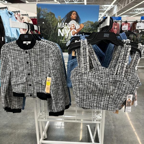 Womens Clothing Wholesale Pallet