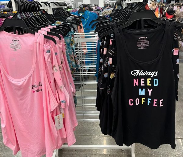 Womens Clothing Wholesale Pallet - Image 5