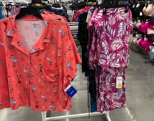 Womens Clothing Wholesale Pallet - Image 2