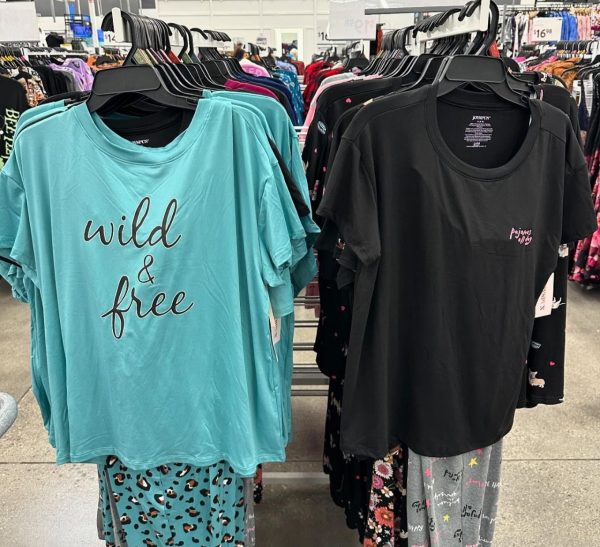 Womens Clothing Wholesale Pallet - Image 3