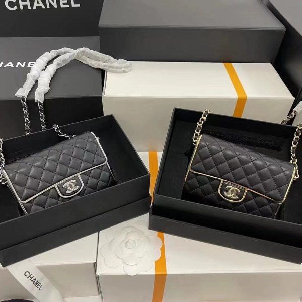 Wholesale Handbags Pallet - Image 8