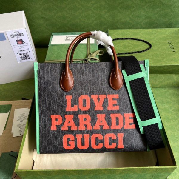 Wholesale Handbags Pallet - Image 6