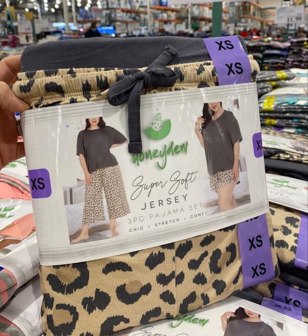Womens Clothing Wholesale Pallet - Image 9