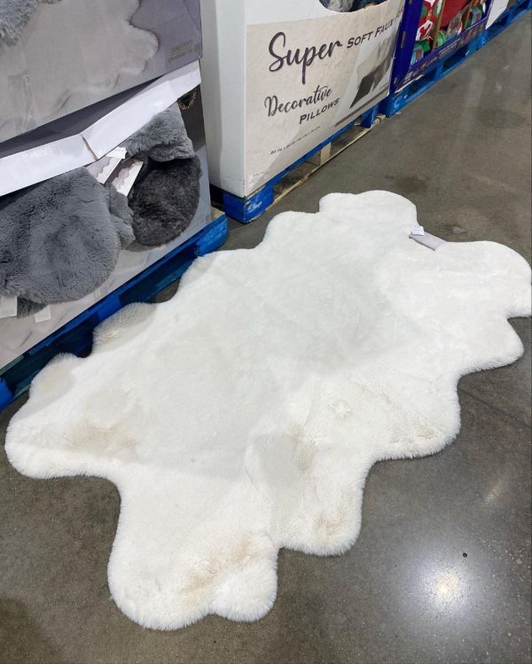 Wholesale Rugs Carpet Pallet - Image 10